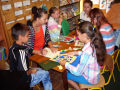 wakacje2012 ryczow